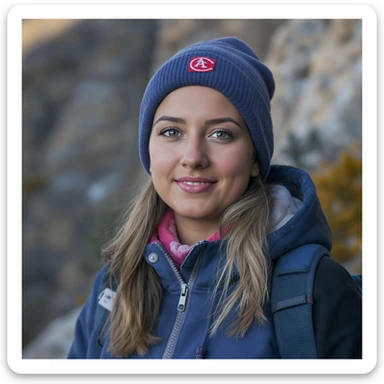 softbox emoji, professional photography style, realistic, no text sticker