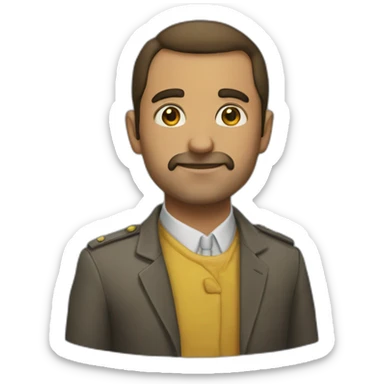 matias-tucci sticker