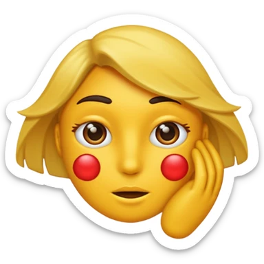 Nude girl with big boobs having sex with dog sticker