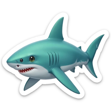 A metkayina they have no hat just Turcanese And they have a color like a combination of green They are similar to shark tails, they have tails that allow them to swim in water, they are a little small, then their hands are a little stuffed on the empty sides to be looped to the face in the water. sticker