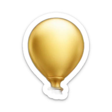 award Creative Belgium gold sticker