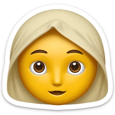 Сердце темно-бирюзовое в звездочку sticker