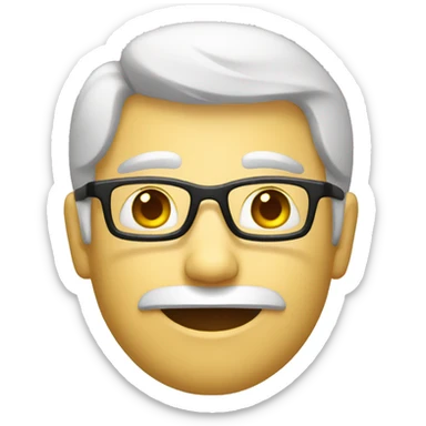 developer docs sticker