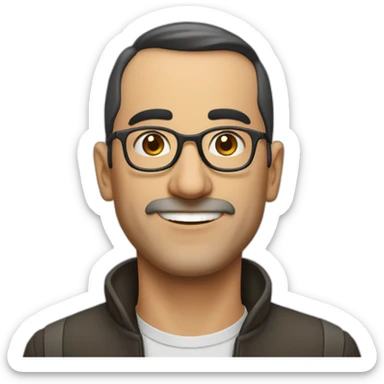 ekrem imamoğlu sticker