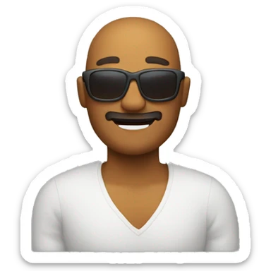 digital-nomad-50-years-old-bold-laptop sticker