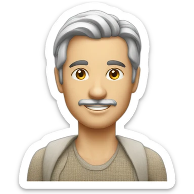 antalya kemer sticker