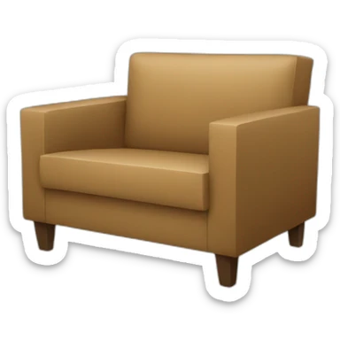 ikea furniture sticker