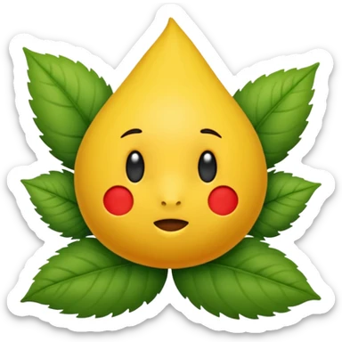 walter white fucking jesse sticker