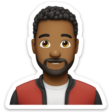 meu emoji sticker