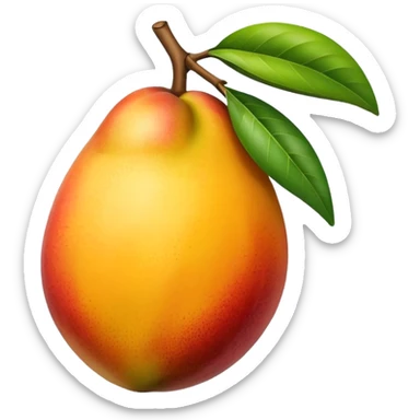 Brocha de pintura  sticker