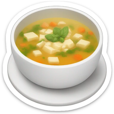 soup sticker