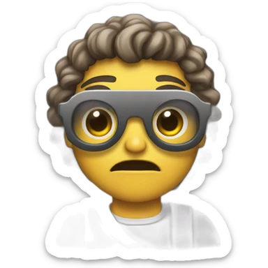 shut up and take my money sticker