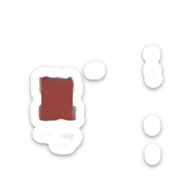 flag of prussia sticker