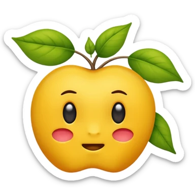 pornhub slut whore hoe detailed realistic HUGE tits fat tan futa veiny penis foreskin head shaft balls ballsack long pink hair nicki minaj with inflated belly sticker