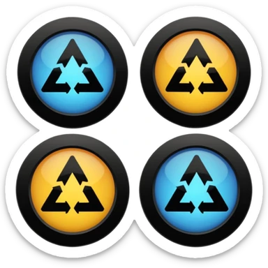 /Users/andrewgray/Downloads/RAC_symbol_variants_light_dark sticker