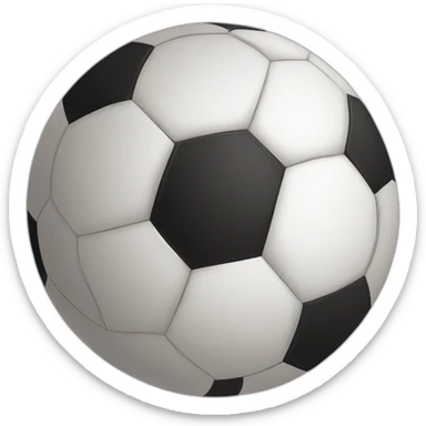sport-ball-handball sticker
