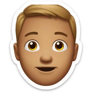 Missing my grandson sticker