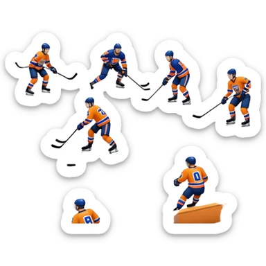 Tappara> ilves sticker