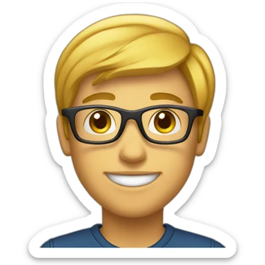 front-desk employee login sticker