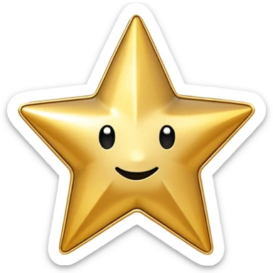 Roblox premium sticker