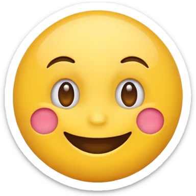 Make a funny emoji sticker