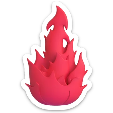 Mrbeast sticker