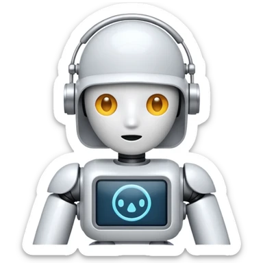 Black Woman with massive boobs and a massive ass who is naked and is getting fucking by a white naked male sticker