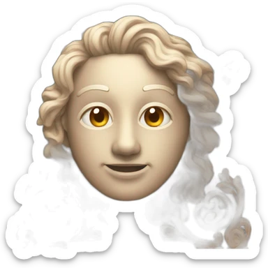 adobe illustrator logo sticker