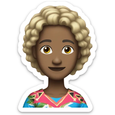 /add type:emoji id:8295-torres-strait-islander sticker