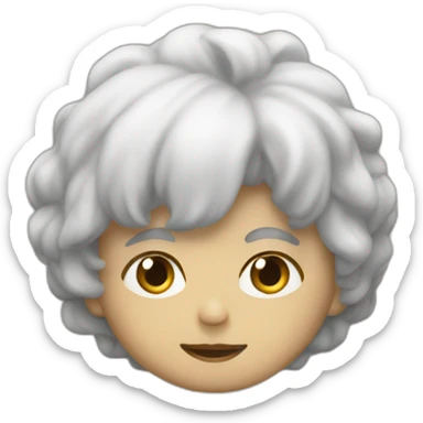 Eleven September sticker