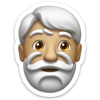 Logo Adobe After Effects  sticker