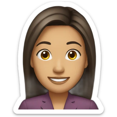 jasohn chavez your realtor sticker