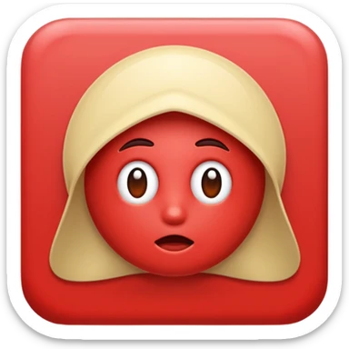 Don’t forget in red sticker