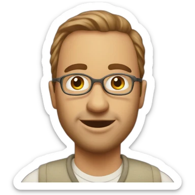 trader-joes-employee sticker