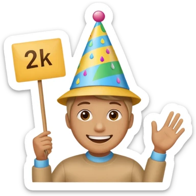 https://www.youtube.com/@thetradervator is my youtube channel. I want to make make custom emojis for the amount of money people make. The first is 2.5k, the second is 5k then 10k, 20k and 40k sticker