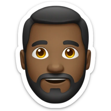 anthony sejourne graphic designer sticker