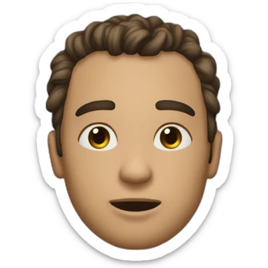 ayy-lmao-alient sticker