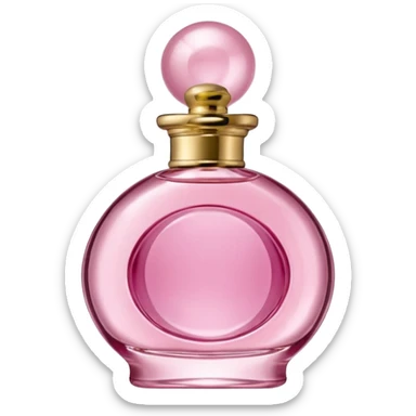 lattafa yard pink perfume 100ml sticker