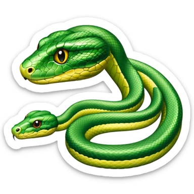 python programming language sticker