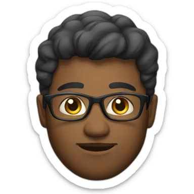 entrepreneur sticker