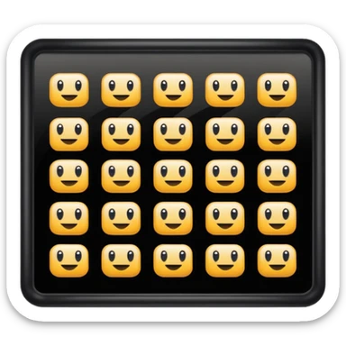 AIUM and ISUOG. battle of the first trimester guidelines sticker