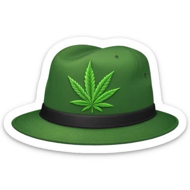 GORRA DE MARI sticker