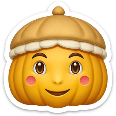 ایموجی پرچم شیر و خورشید ایران رو برام بساز sticker