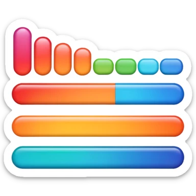 Stckshift  1 2 3 4 5 R sticker