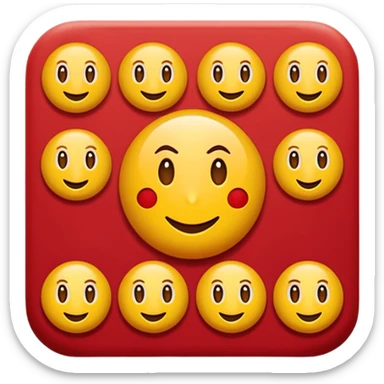 elinde formasını tutan Galatasaray futbolcusu 9 numara İcardi için emoji yap sticker