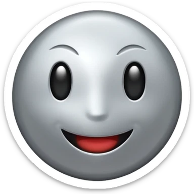 ✨ and magnet sticker