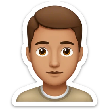 Jude bellingham sticker