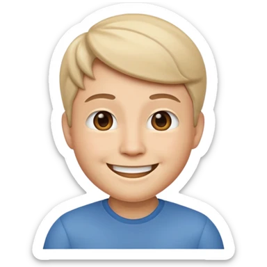 create a memoji sticker