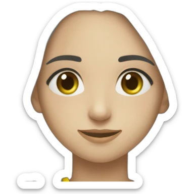 Thank you to every defender of Ukraine! sticker