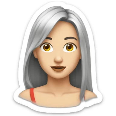 siteaaaaa.in.ua sticker